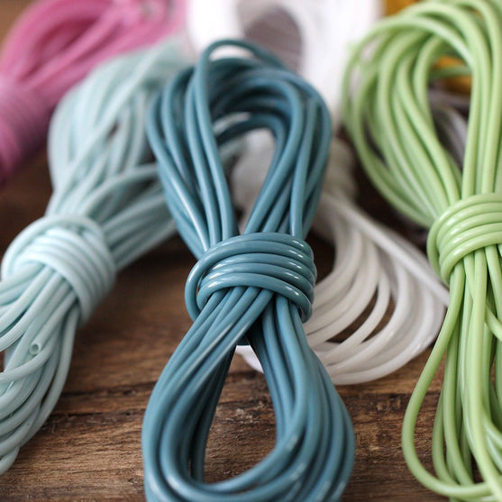 

Maskwire - 5m - Go Handmade
2