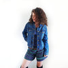 

Manaya Shorts
2