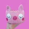 

Kawaii Gris - Korg
1