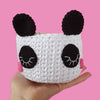

Kawaii Panda - Korg
1