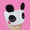 

Kawaii Panda - Korg
3