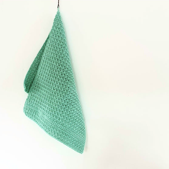 

Venice - Tvättlapp
4