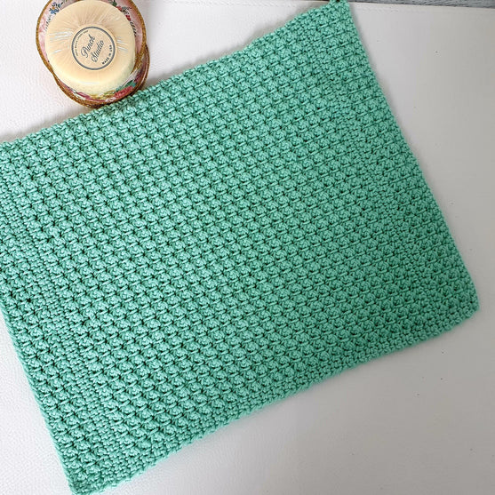 

Venice - Tvättlapp
3