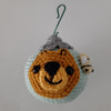 

Christmas ornaments - Animals
4