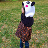 

Panda Halsduk
5