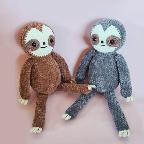 

Sigmund Sengångare
3