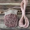 

Maskwire - 5m - Go Handmade
3