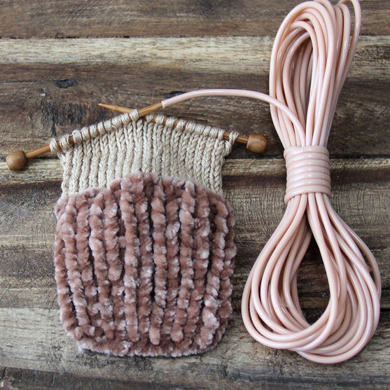 

Maskwire - 5m - Go Handmade
3