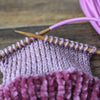 

Maskwire - 5m - Go Handmade
4
