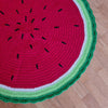 

Watermelon - Matta
1
