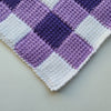

Summer Picnic - Hund Scarf
6