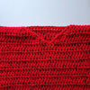 

Strawberry - Barnhoodie
2