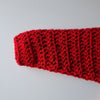 

Strawberry - Barnhoodie
3