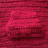 

Strawberry - Barnhoodie
5