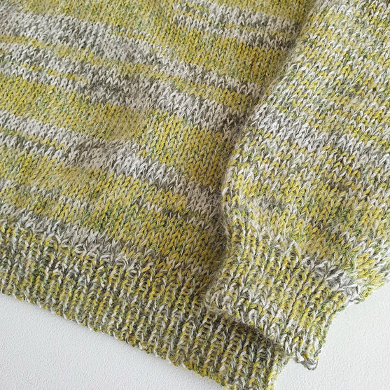 

Meryl - Tröja m V-hals
3