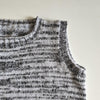 

Jane - Vest
3