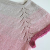

Ella - T-shirt
4