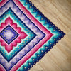 

CeylonTea - Blanket
3