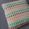 

Liya - Pillow
1