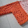

Hexi Honey Bunny - Barn cardigan
3