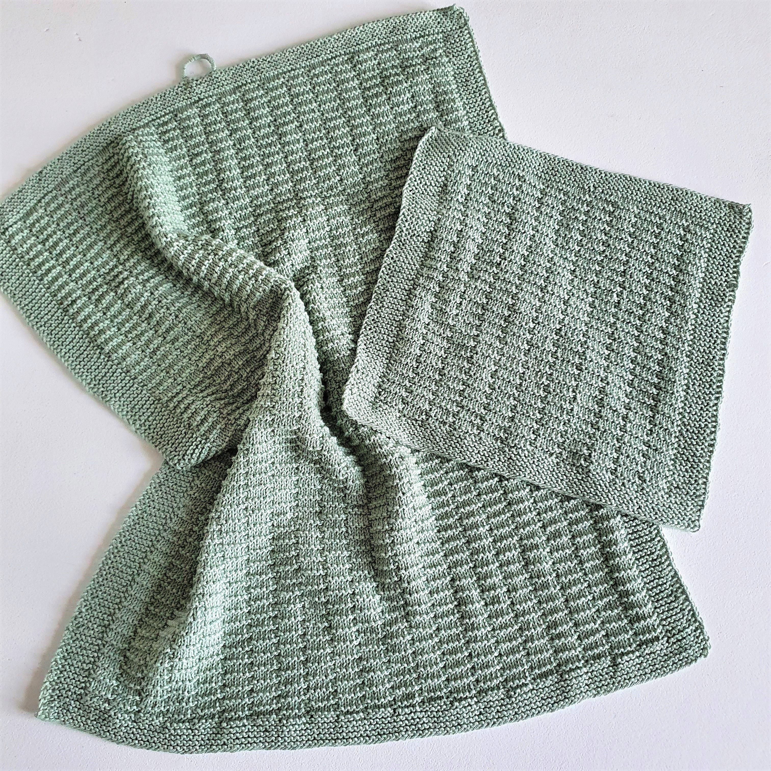 20230127-090816.jpg