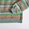 

Vintertern - Sweater
5