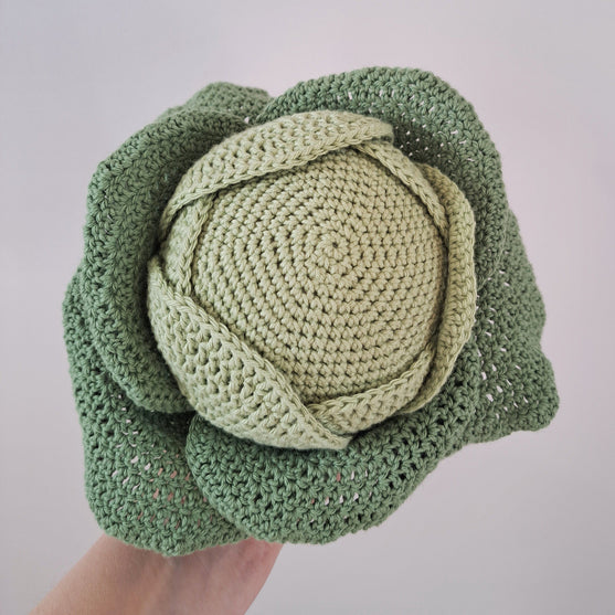 

Grönsaker - Kål, morötter och squash
3