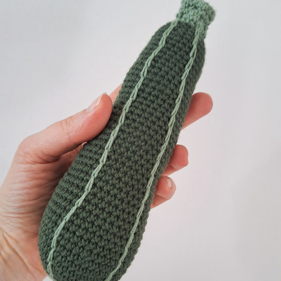 

Grönsaker - Kål, morötter och squash
4