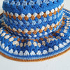 

Oldes Sommarhatt
3