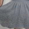

Jadis - Skirt
4