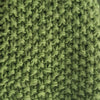 

Arezzo - Cardigan
7