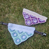 

Millie’s - Hundescarf
5
