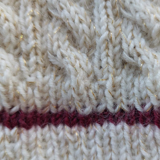 

Tinseltown - Tröja
5