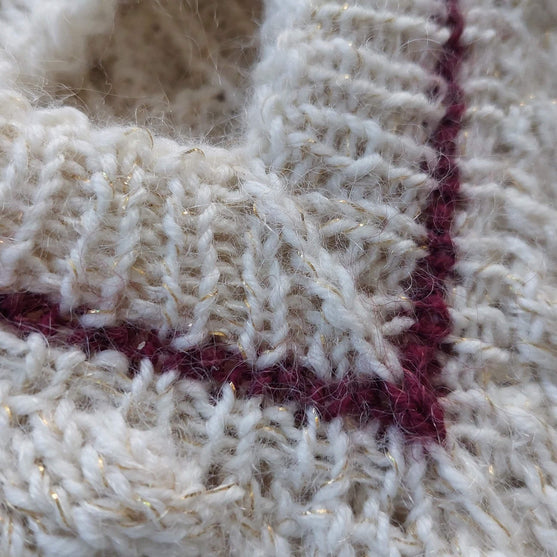 

Tinseltown - Tröja
4