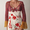 

Vignale - Cropped Cardigan
2
