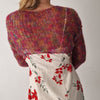 

Vignale - Cropped Cardigan
5