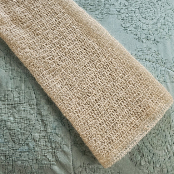 

Millie - Omlott tröja
8