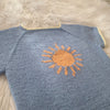 

Sunny Days - Barn T-shirt
2