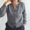 

Valdis - Cardigan
3