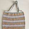 

Sommernet - Tote Bag
6