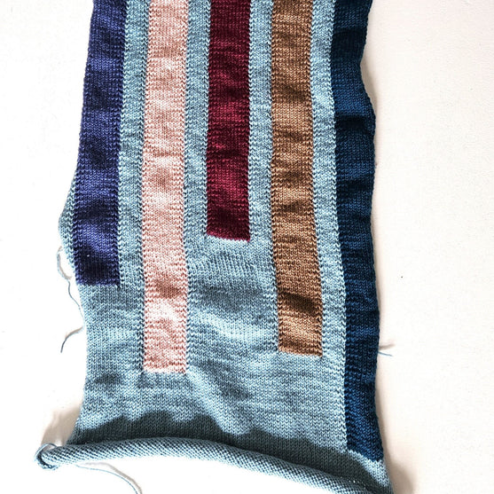 

Ta-med-mig - Väska
6