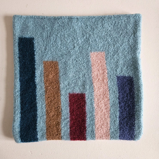 

Ta-med-mig - Väska
4