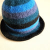 

My Hat - Randing Hatt
4