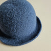 

My Hat - Enfärgad Hatt
4