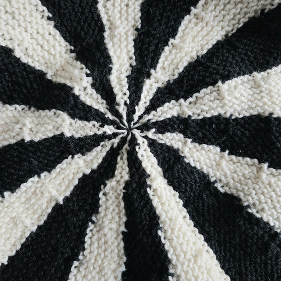 

Bolsje - Tovad väska
5