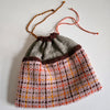 

Tartan - Project Bag
3
