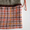 

Tartan - Project Bag
5