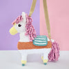 

The Herd Bag - #TheHerdCAL
2