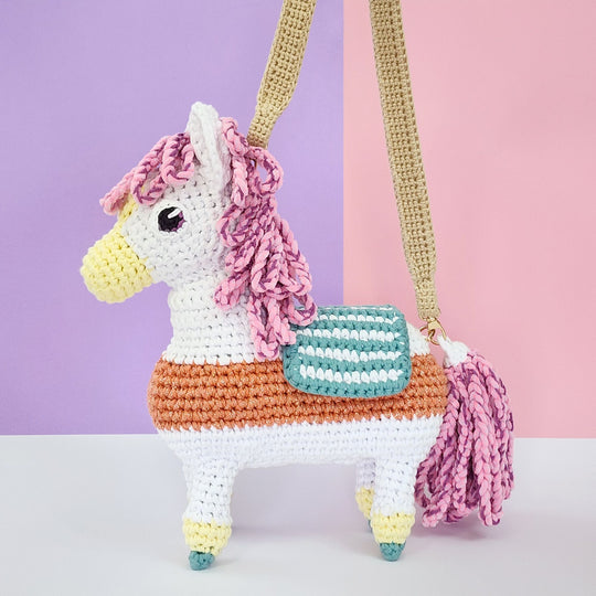 The Herd Bag - #TheHerdCAL