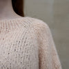 

Celestia Sand - Tröja
8